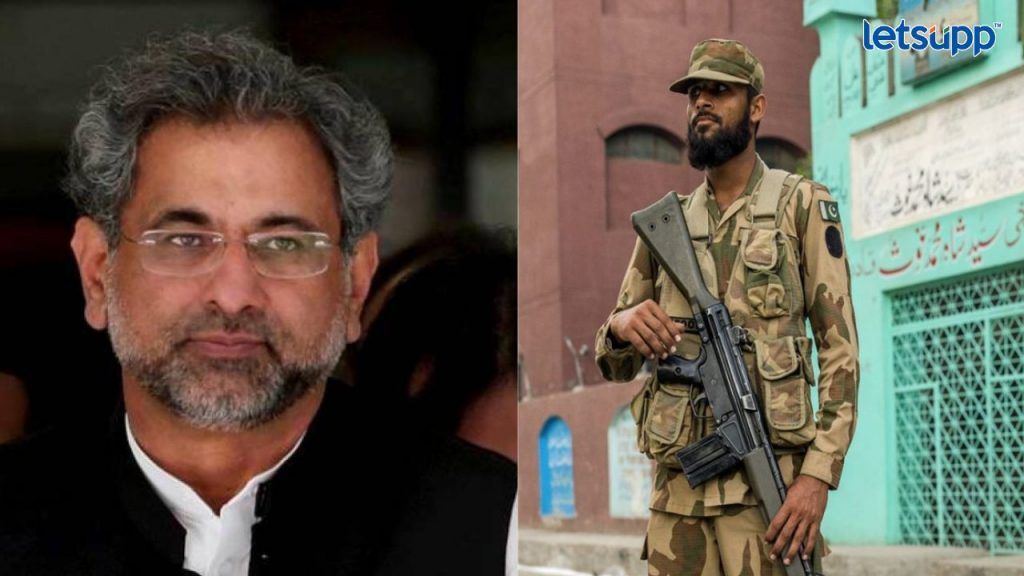 Untitled Design 2023 04 24T152925.683