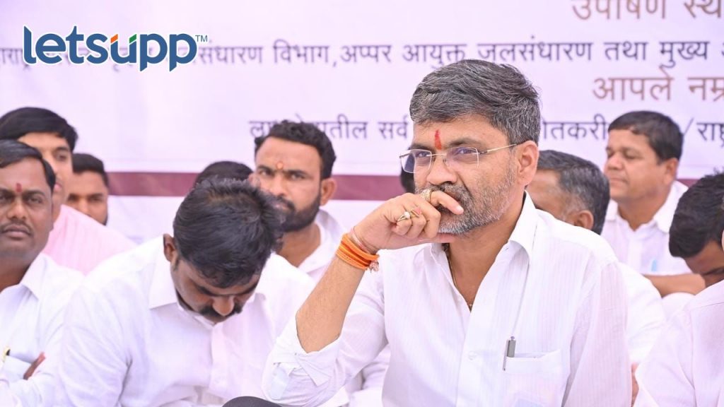 Untitled Design   2023 04 24T152943.318