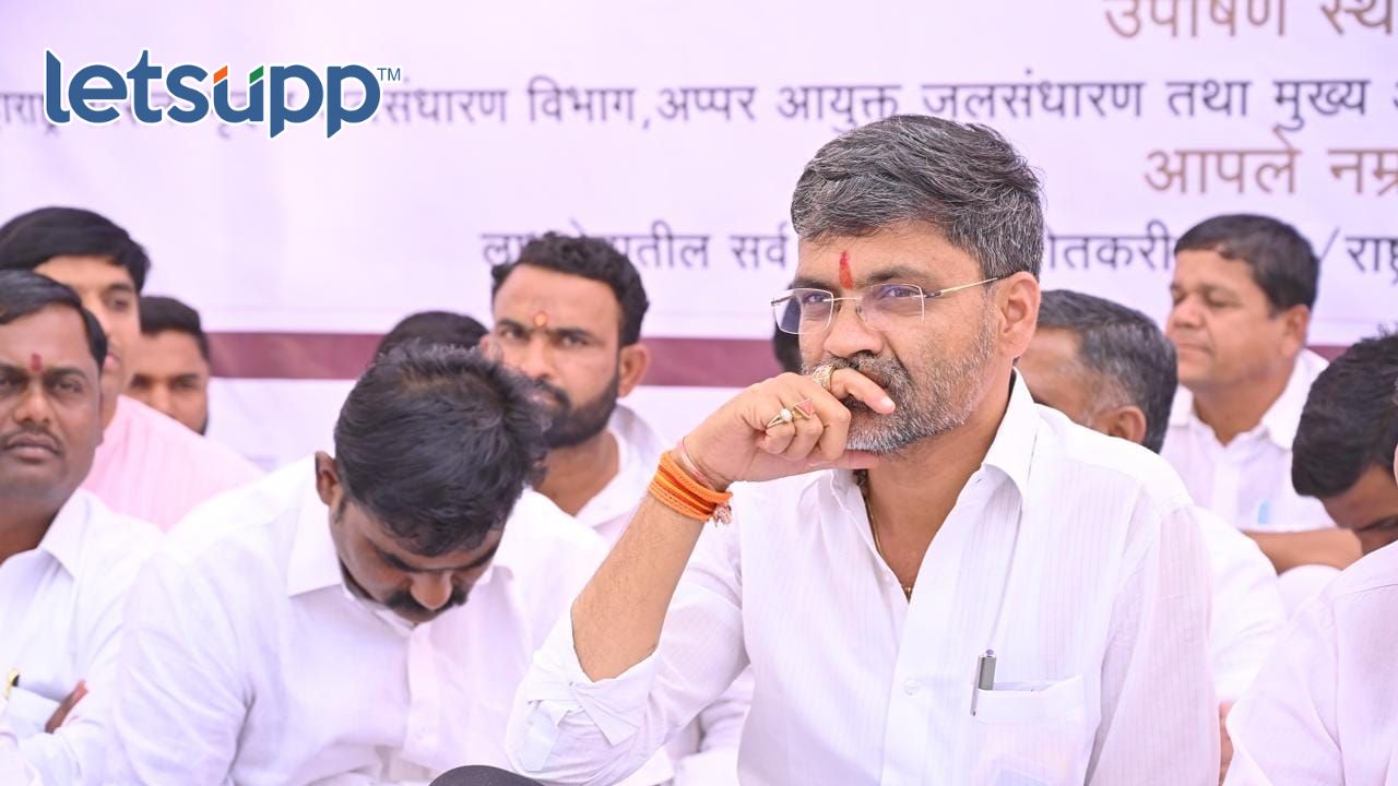 Untitled Design   2023 04 24T152943.318