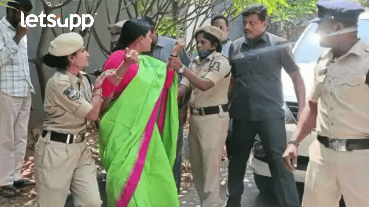 Untitled Design   2023 04 24T161717.693