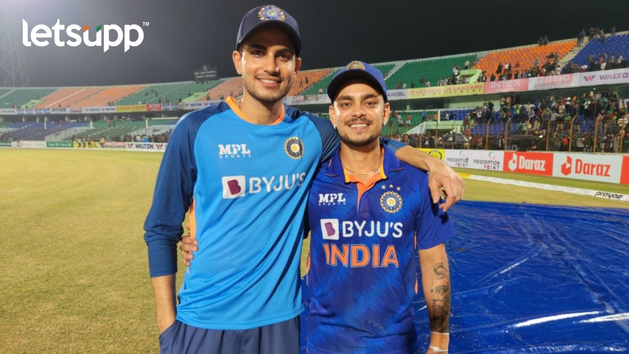 Untitled Design   2023 04 24T212235.776