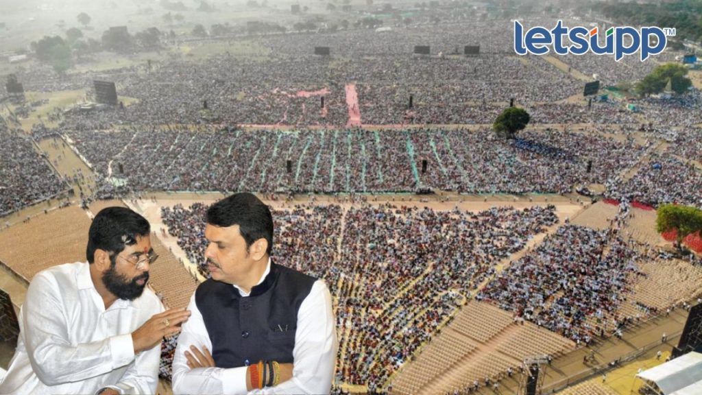 Untitled Design 2023 04 24T214541.806