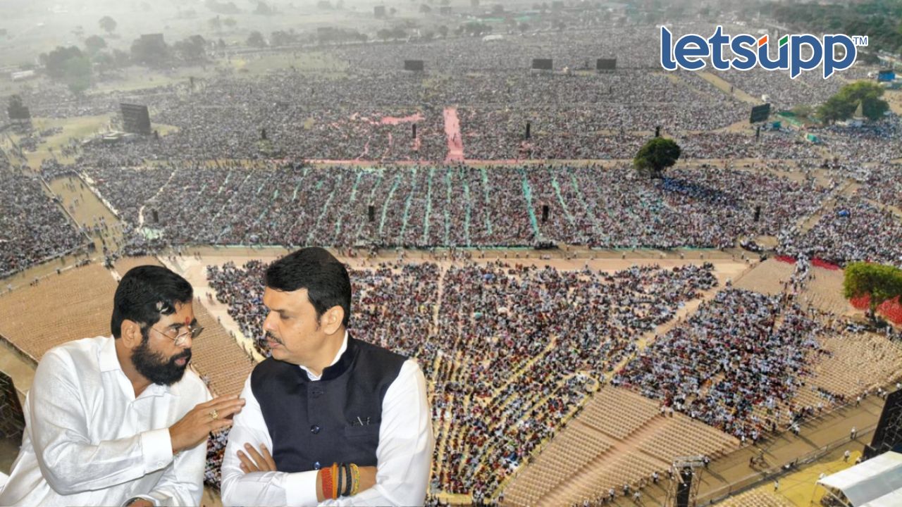 Untitled Design   2023 04 24T214541.806