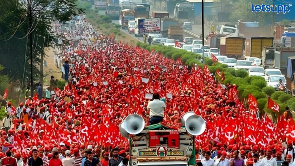 Untitled Design 2023 04 25T073752.056