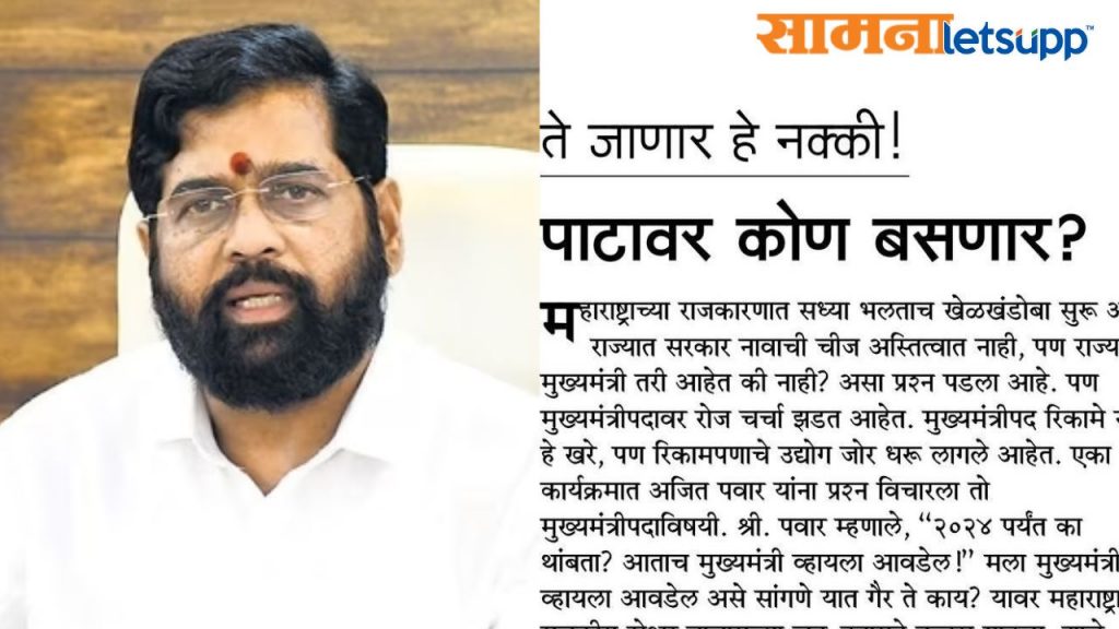 Untitled Design   2023 04 25T103929.244