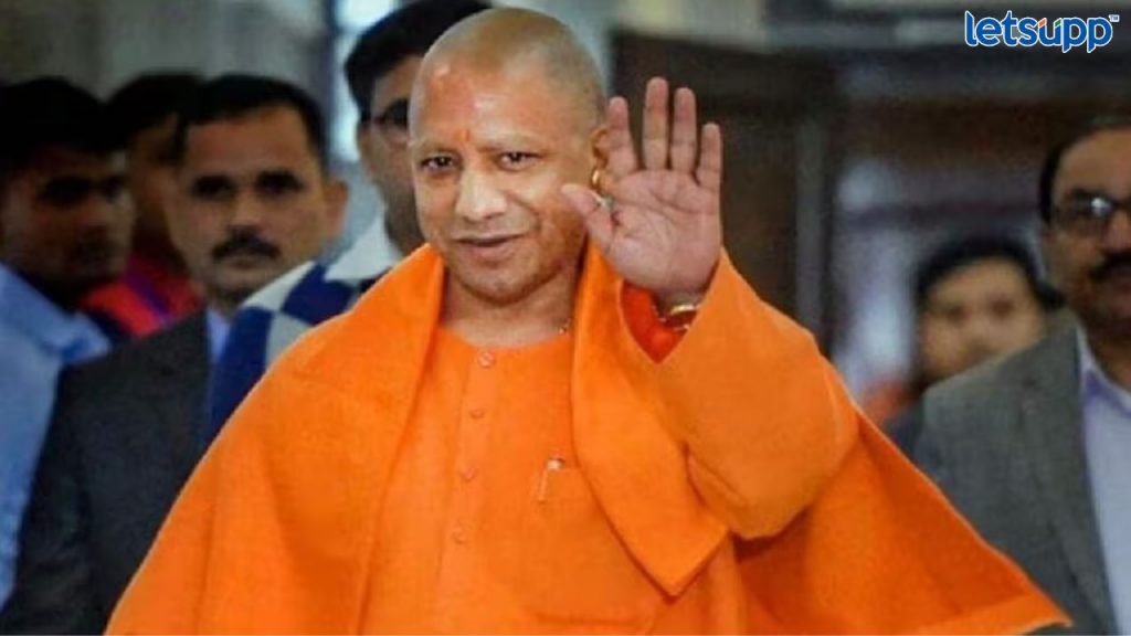 Untitled Design   2023 04 25T121328.462