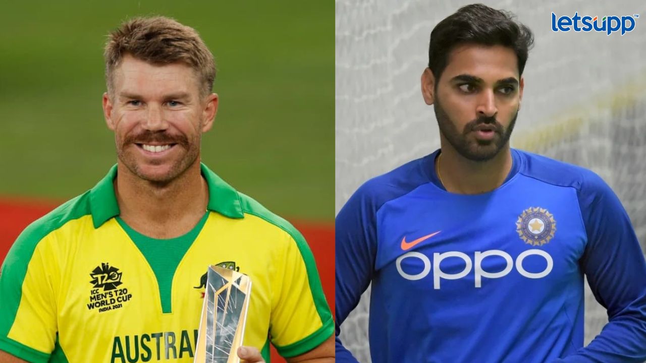 Untitled Design   2023 04 25T134523.010