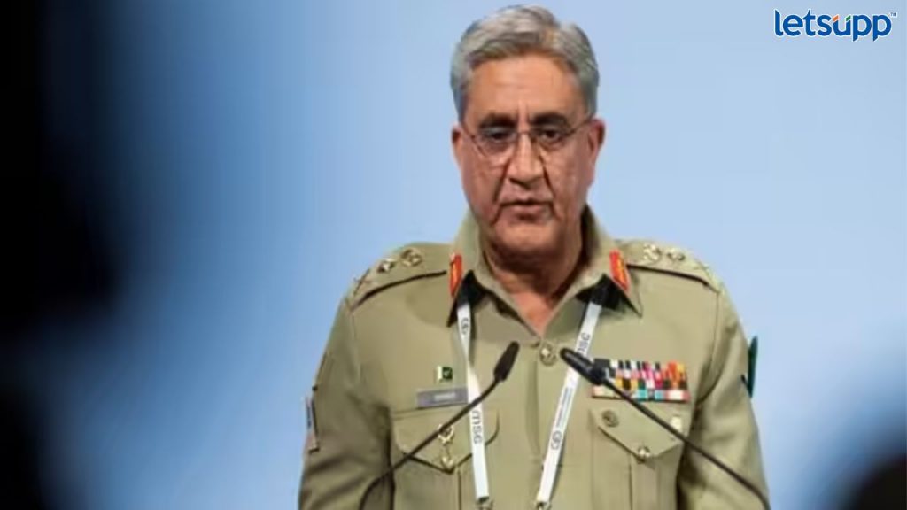 Untitled Design   2023 04 25T135449.076