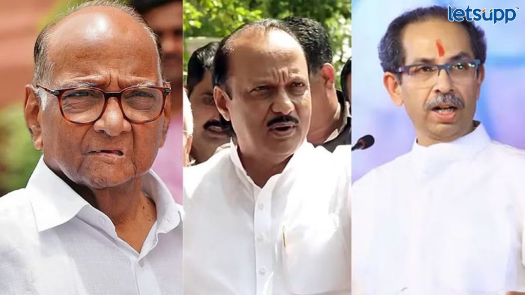 Untitled Design   2023 04 25T143739.942