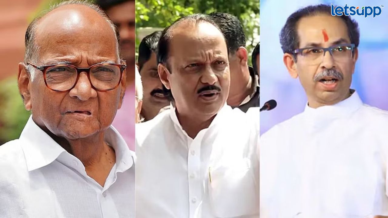 Untitled Design   2023 04 25T143739.942