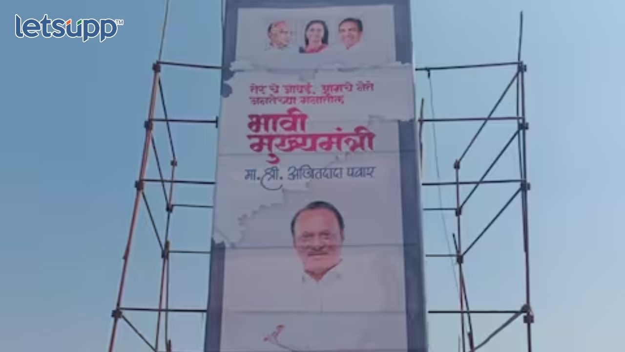 Untitled Design   2023 04 25T150412.388