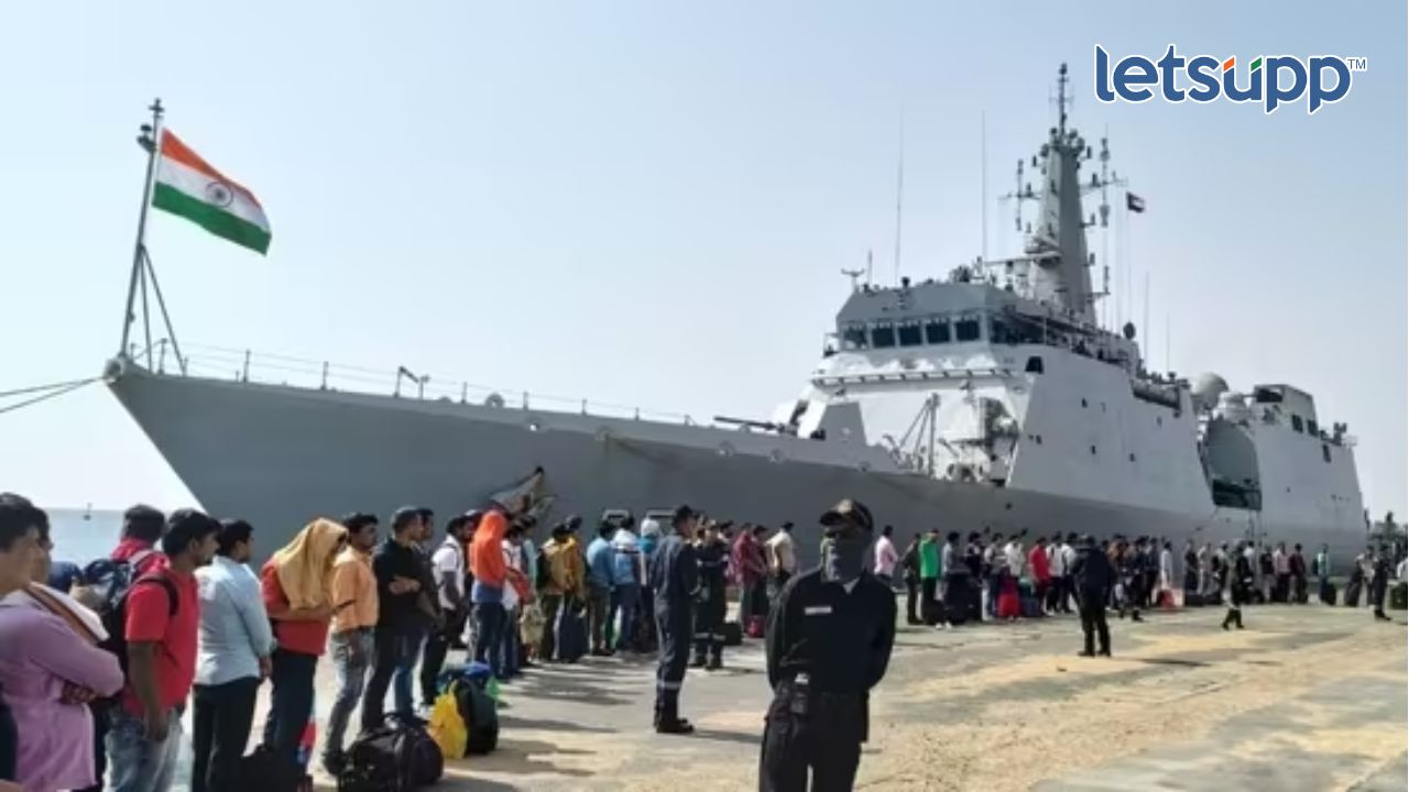 Untitled Design   2023 04 25T170628.409