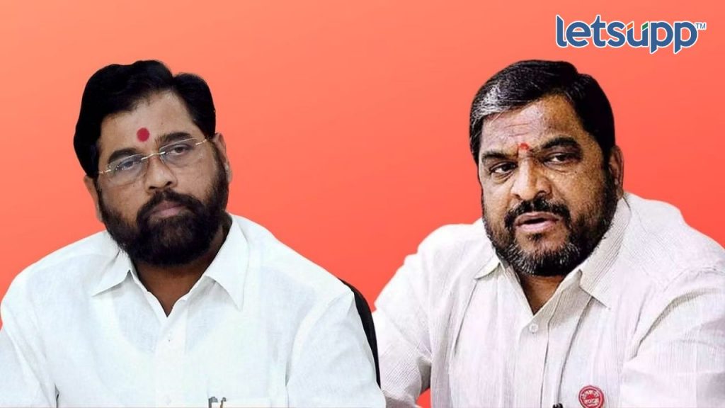 Untitled Design   2023 04 25T180956.488