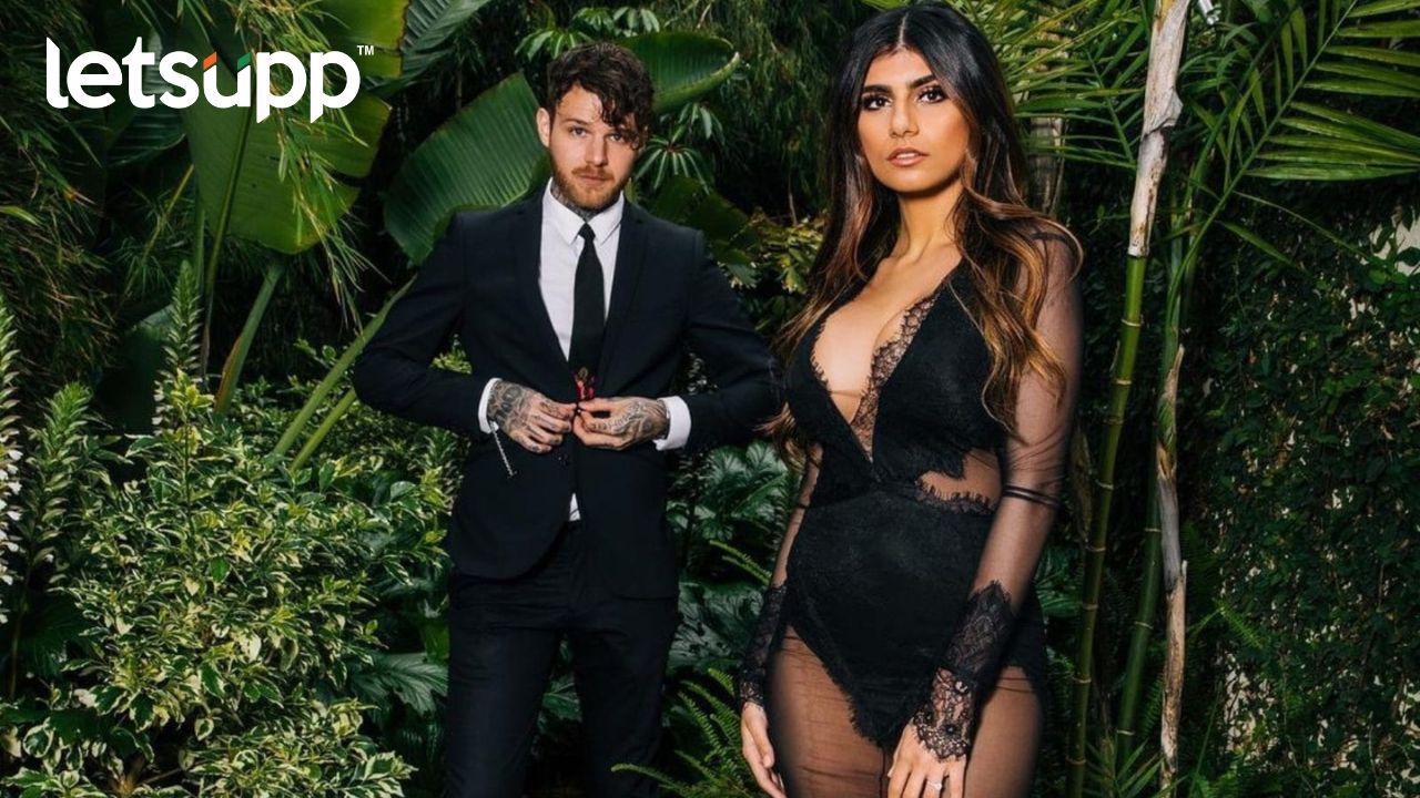 वर्षभरात मोडला मिया खलिफाचा दुसरा संसार Untitled Design 2023 04 25T202100.835