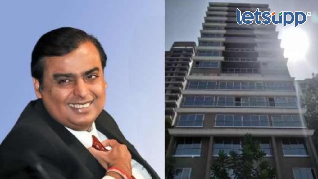 Untitled Design   2023 04 25T220739.918