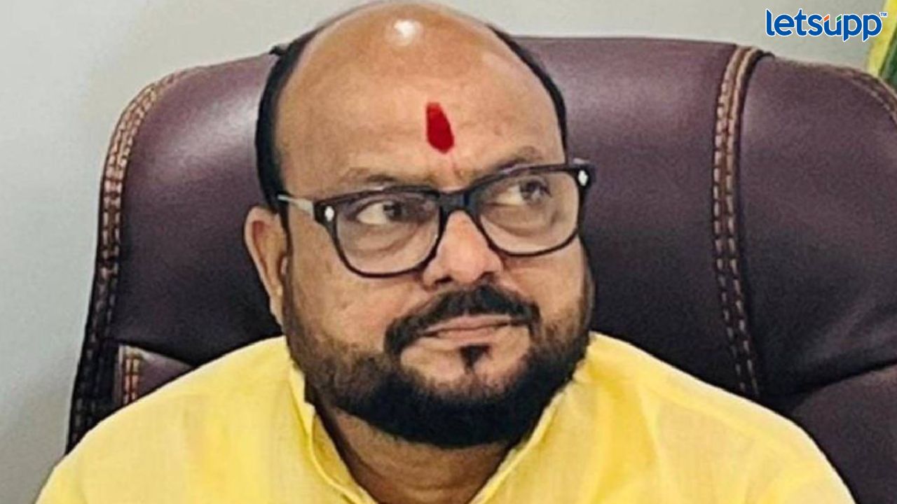 Untitled Design   2023 04 26T083230.861