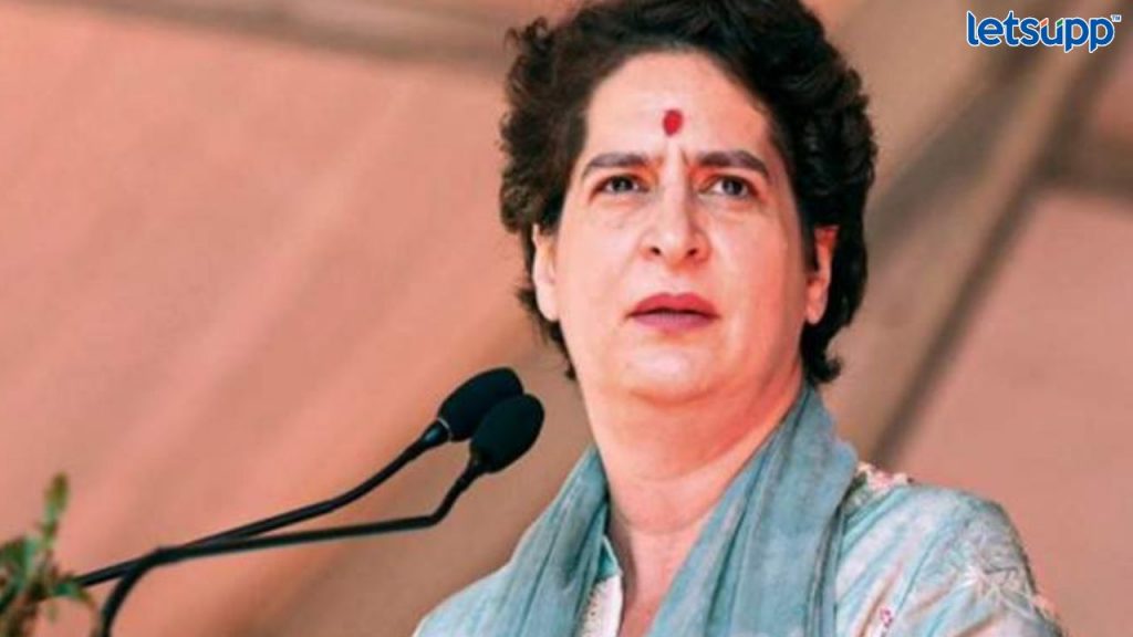 Untitled Design   2023 04 26T093347.789