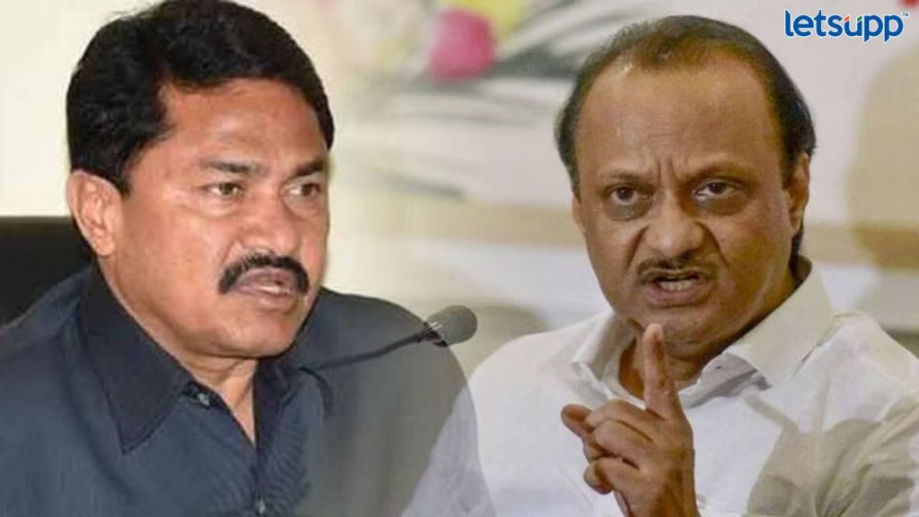 Untitled Design   2023 04 26T102003.681