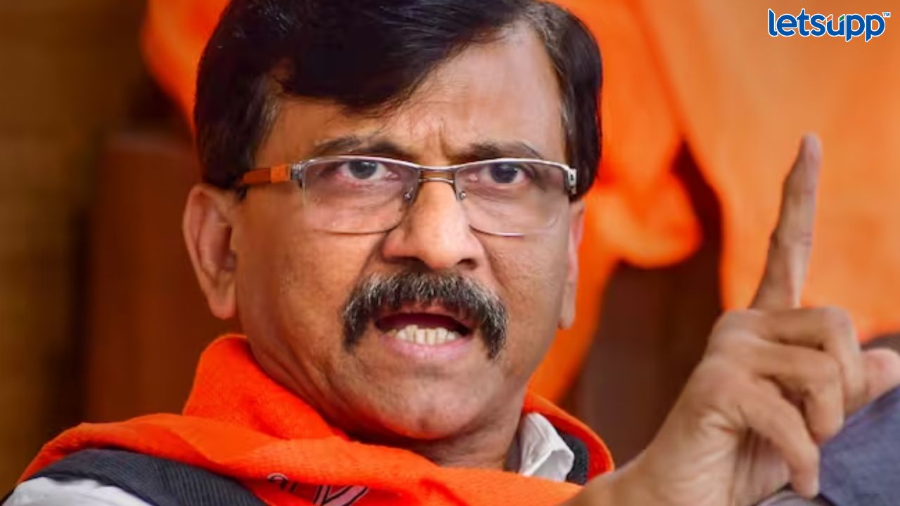 Untitled Design   2023 04 26T112707.361