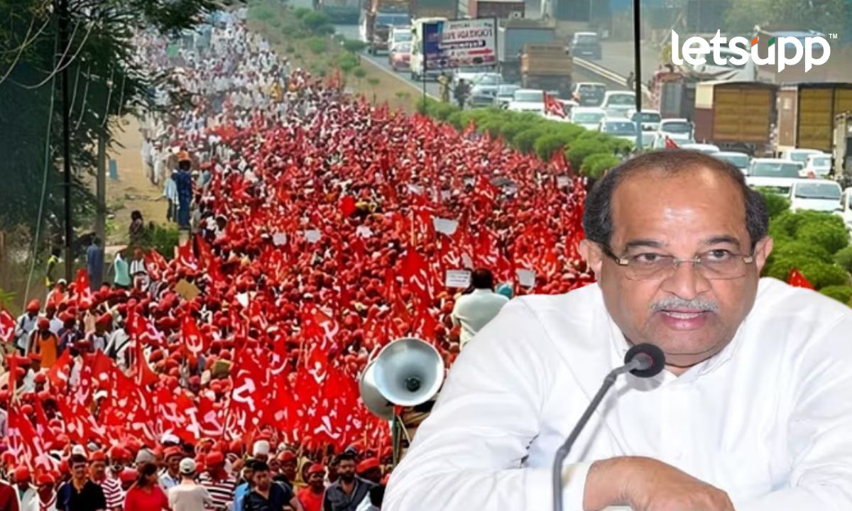 Untitled Design   2023 04 26T114525.325