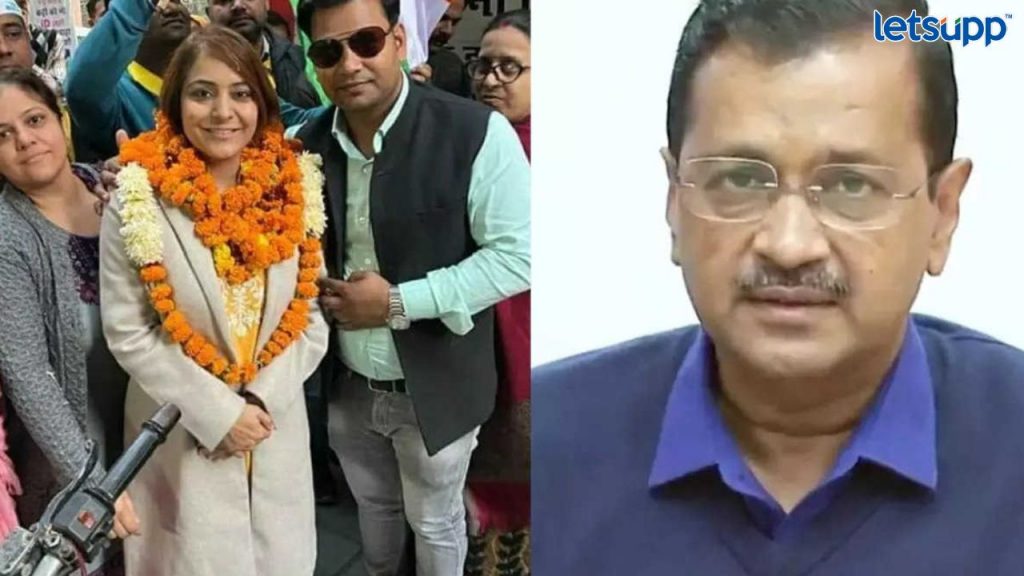 Untitled Design   2023 04 26T151735.856