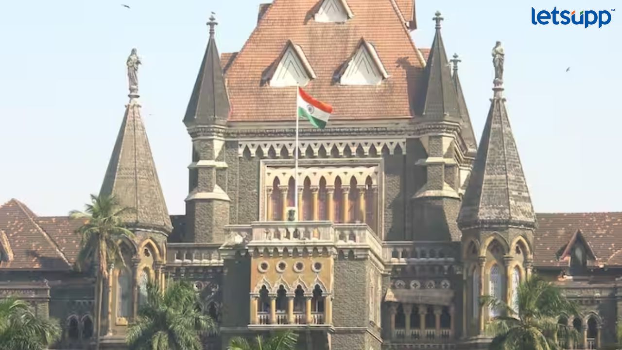 Untitled Design   2023 04 27T075116.243