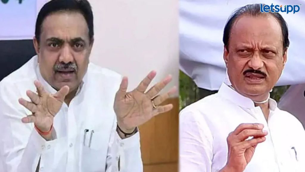 Untitled Design   2023 04 27T085659.461