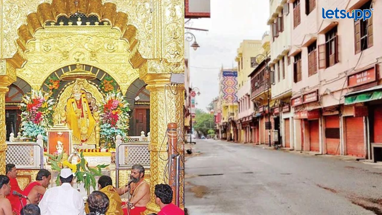 Untitled Design   2023 04 27T094925.212