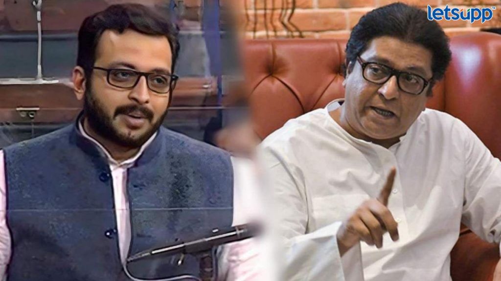 Untitled Design   2023 04 27T111707.356