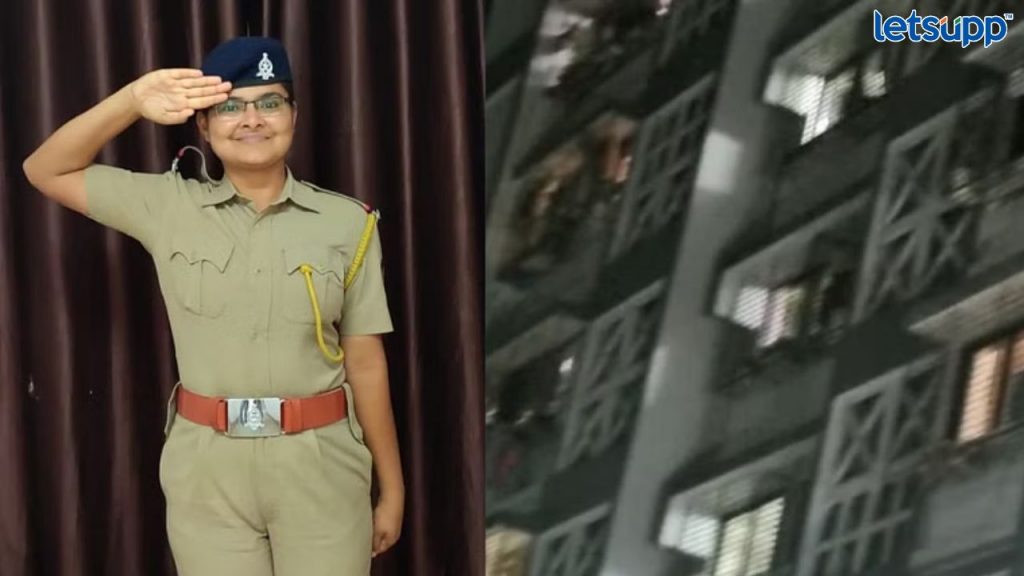 Untitled Design   2023 04 27T115222.127