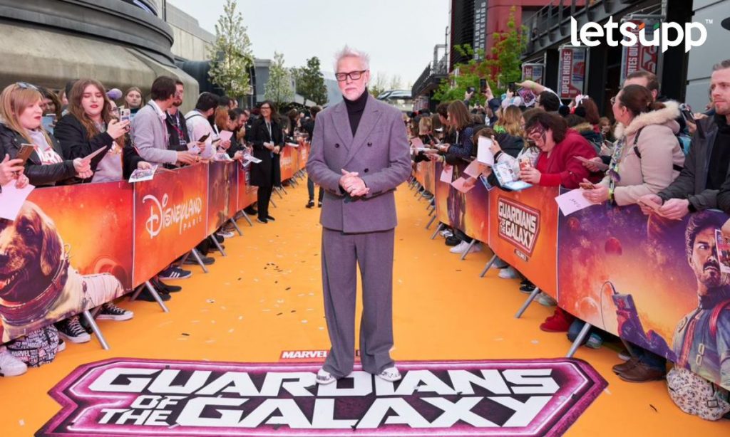 Untitled Design   2023 04 27T153101.637