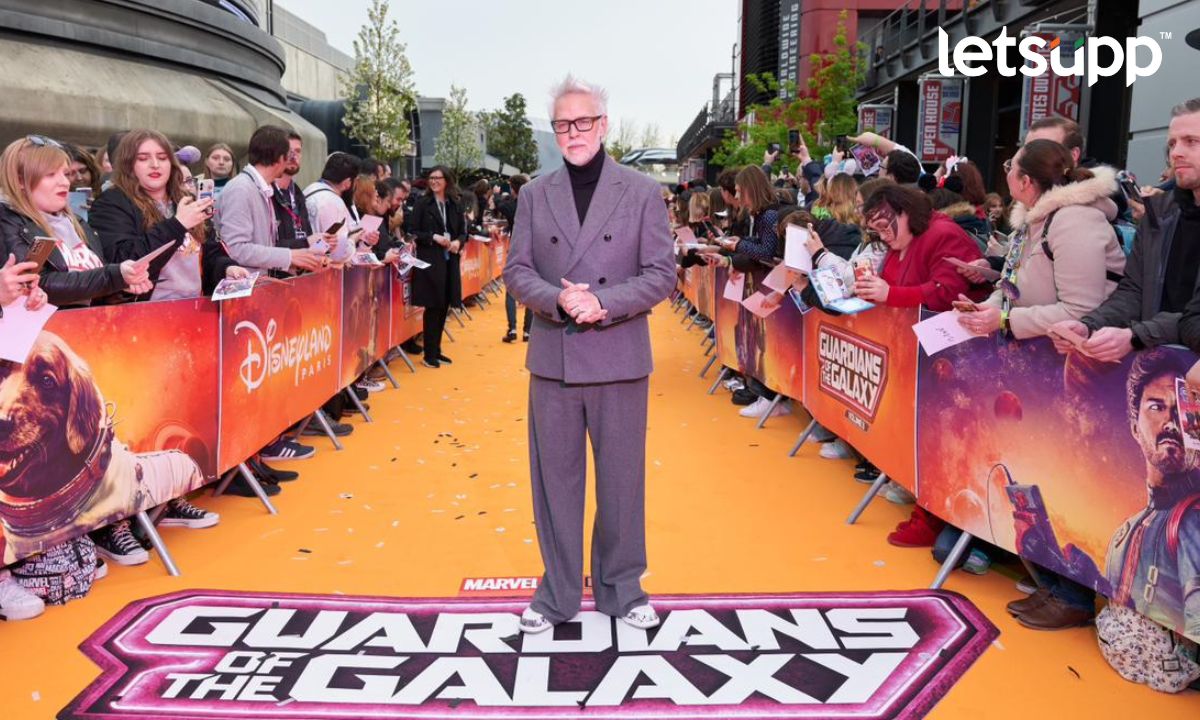 Untitled Design   2023 04 27T153101.637