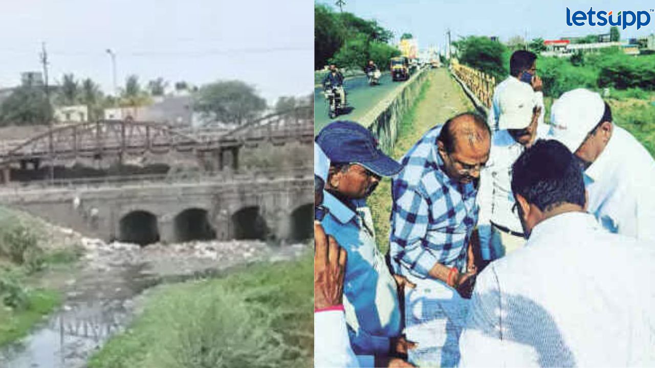 Untitled Design   2023 04 27T154115.108