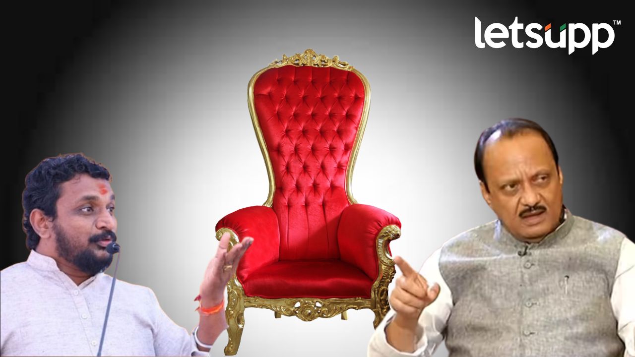 Untitled Design   2023 04 27T163926.388