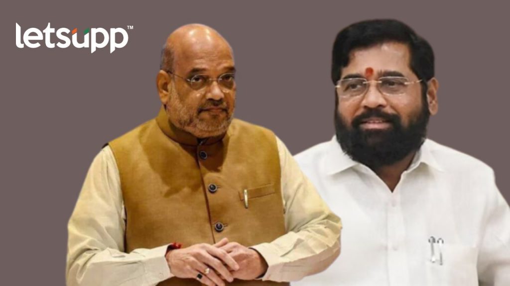 Untitled Design   2023 04 27T173524.462