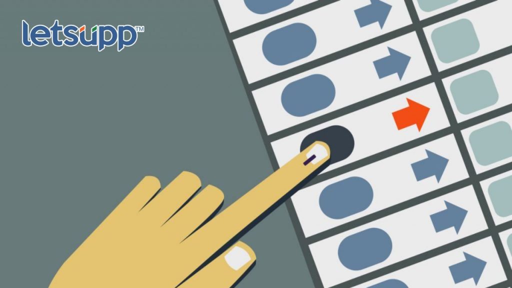 Untitled Design   2023 04 27T184737.608