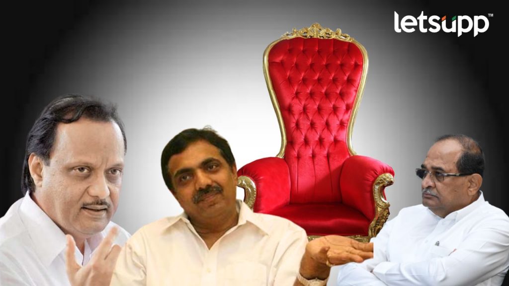 Untitled Design 2023 04 27T211355.807