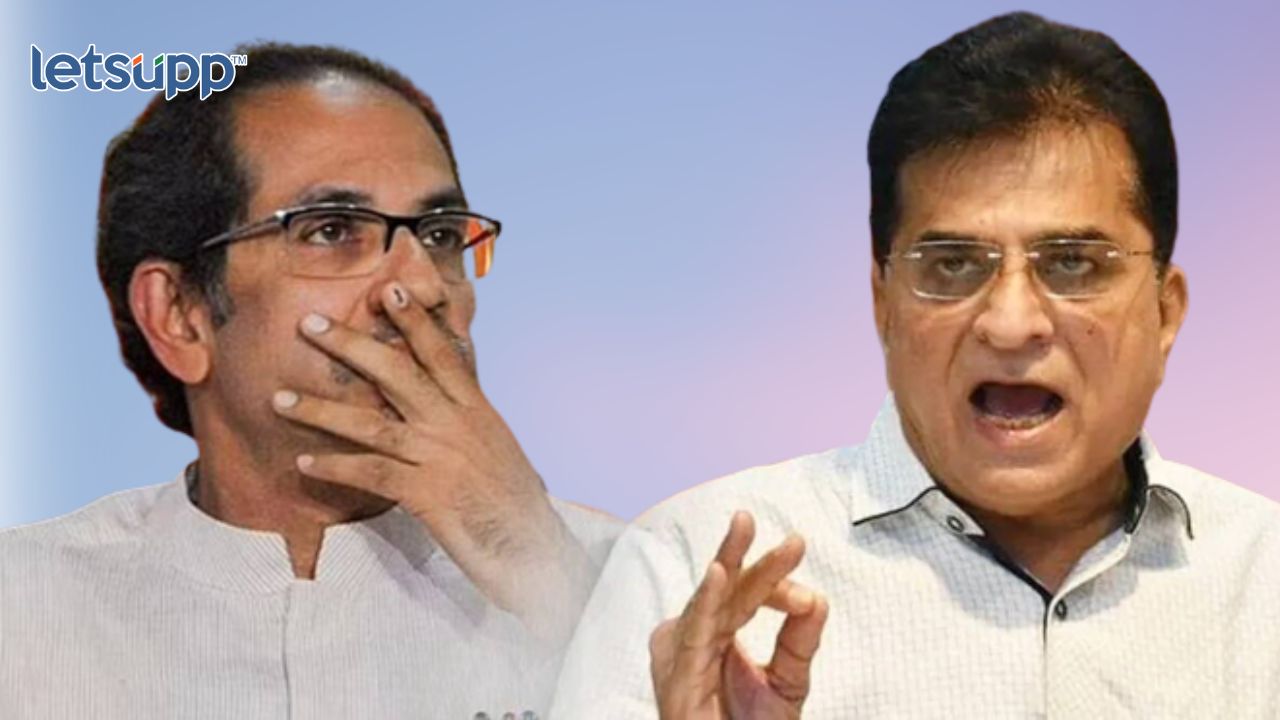 Untitled Design   2023 04 27T222938.068