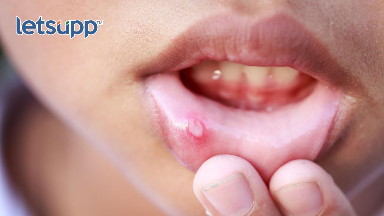 Untitled Design   2023 04 27T225430.188