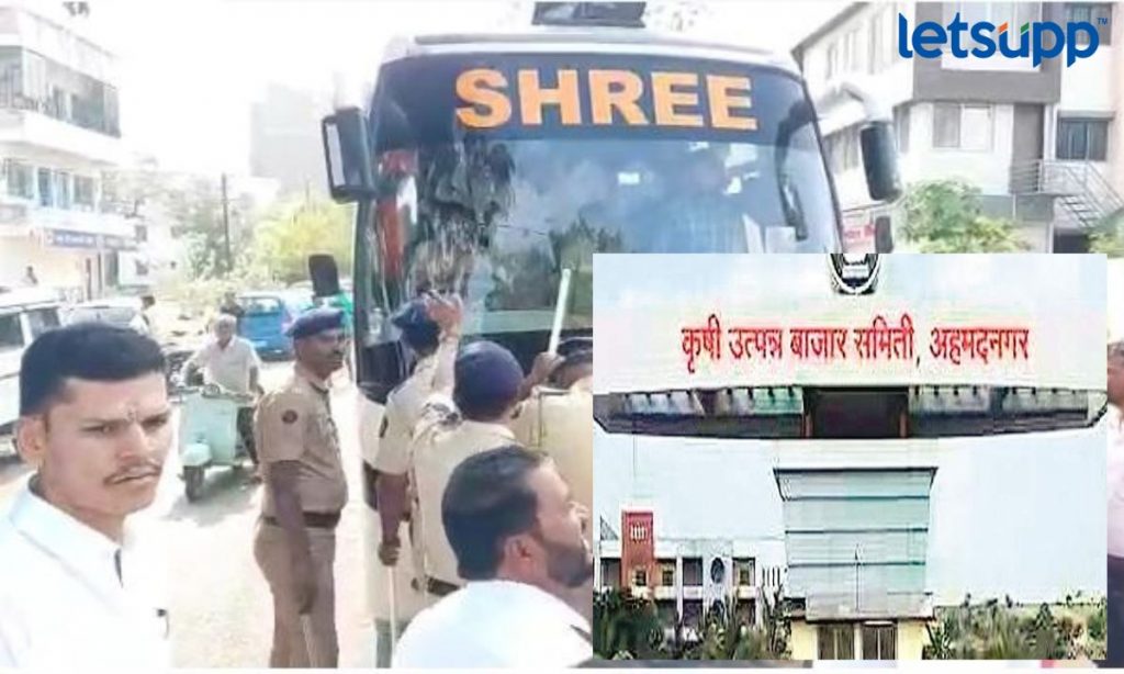 Untitled Design 2023 04 28T100337.992