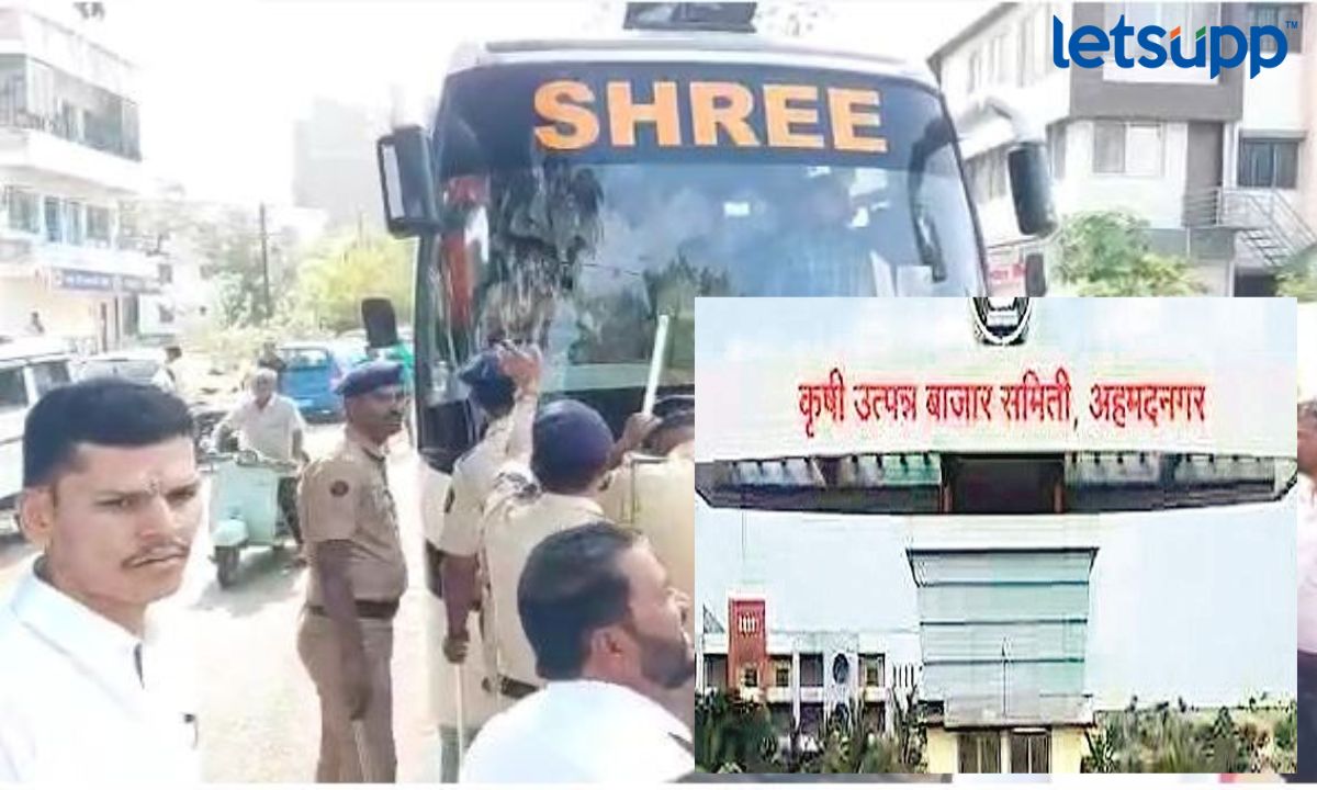 Untitled Design   2023 04 28T100337.992