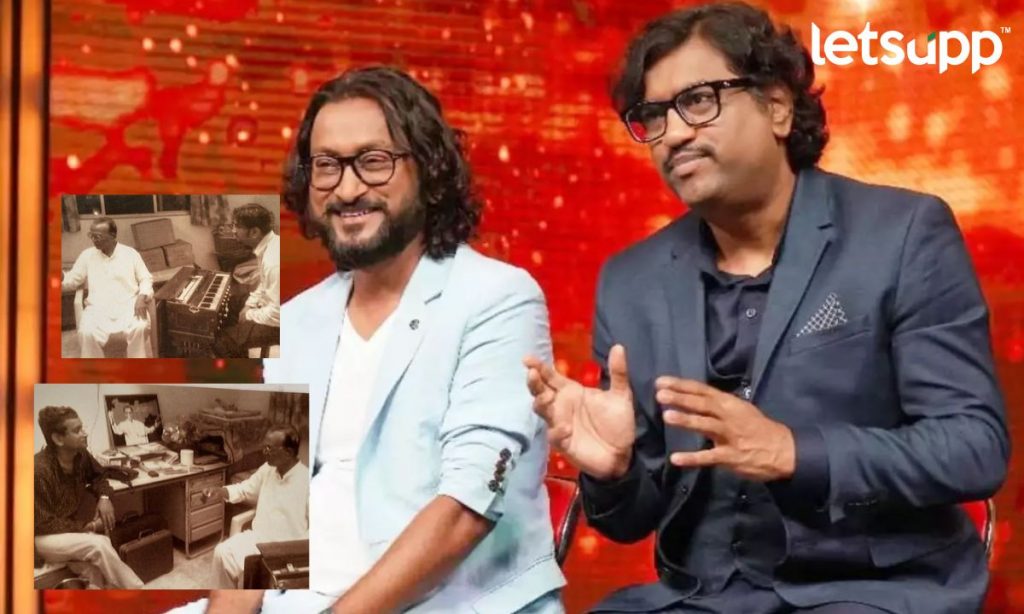 Untitled Design 2023 04 28T134811.071