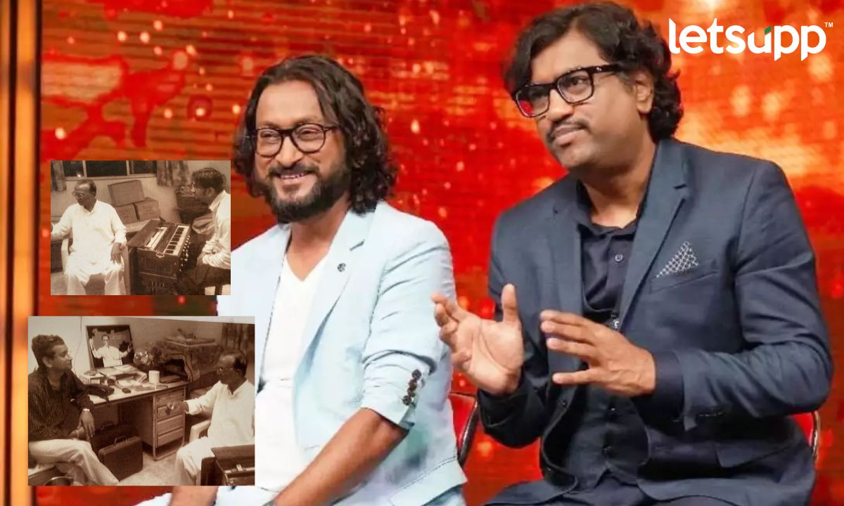 Untitled Design   2023 04 28T134811.071