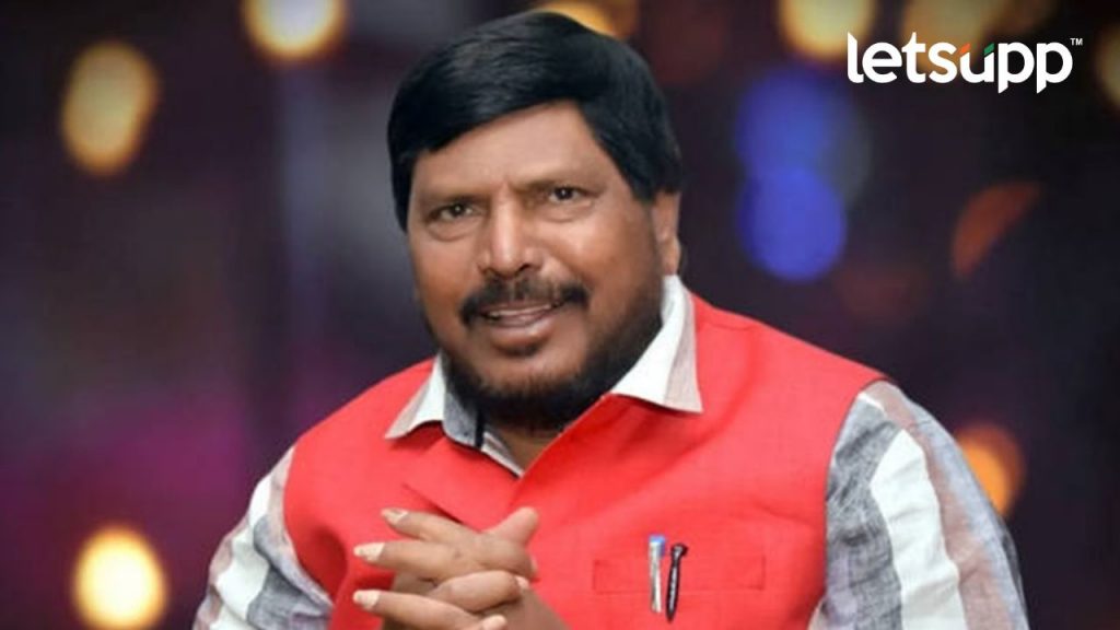 Untitled Design   2023 04 28T175532.235