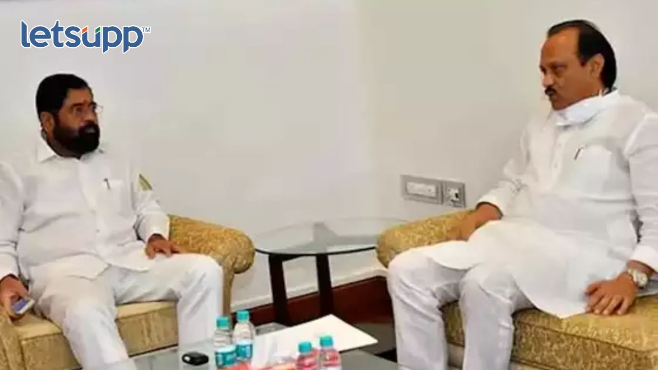 Untitled Design   2023 04 28T185041.422