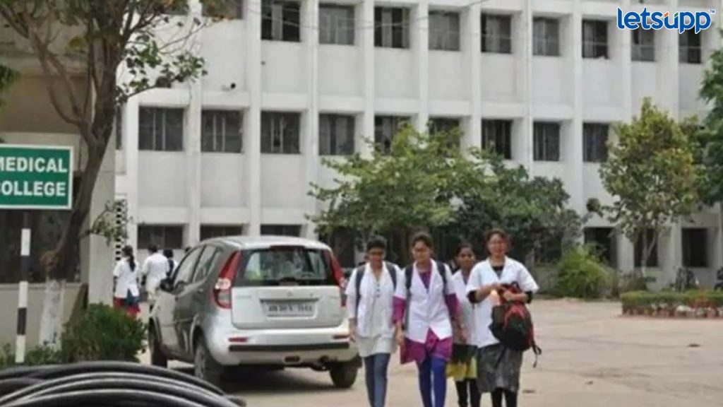 Untitled Design   2023 04 29T073404.661