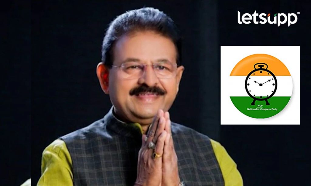 Untitled Design   2023 04 29T095706.689