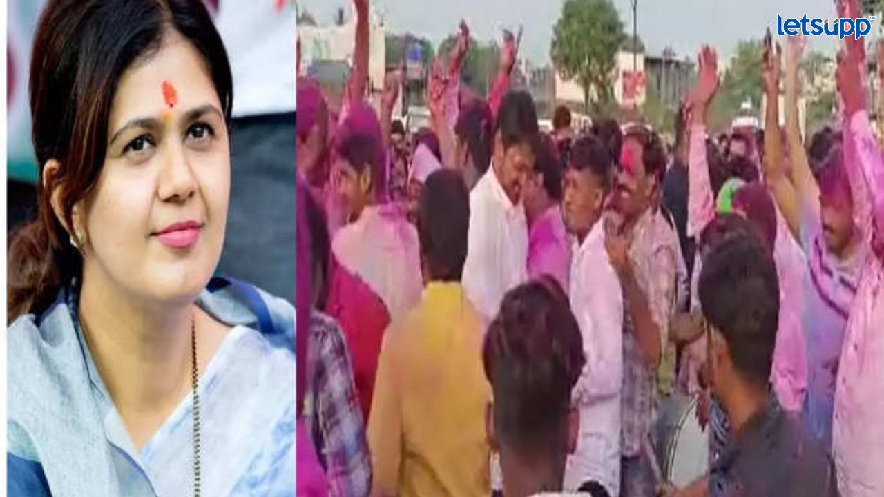 Untitled Design   2023 04 29T122030.248