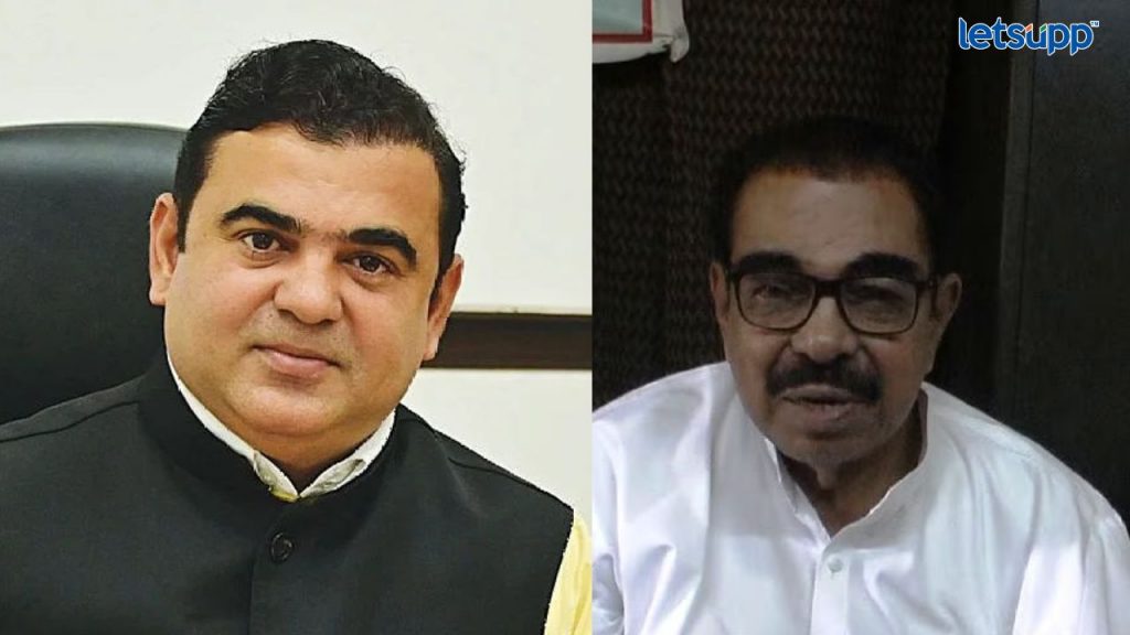 Untitled Design 2023 04 29T140142.616