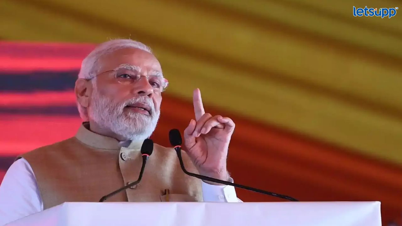 Untitled Design   2023 04 29T144803.657